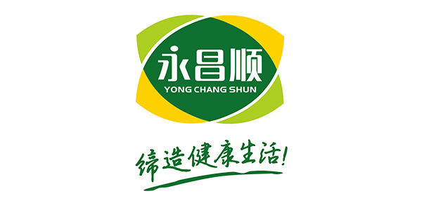 永昌顺潮汕牛肉丸