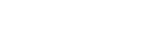 永昌顺-品质保障