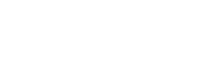 永昌顺潮汕牛肉丸-有利可图