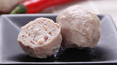 永昌顺羊肉丸