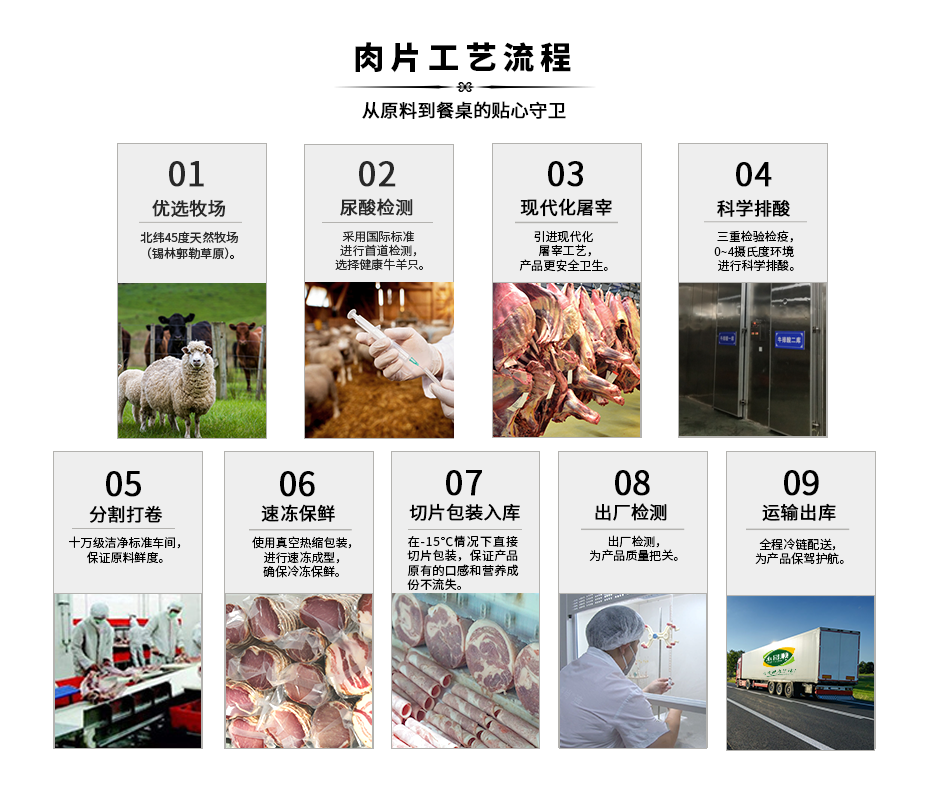 resource/images/3df953223cc94083afb77a3bd27babd8_24.png