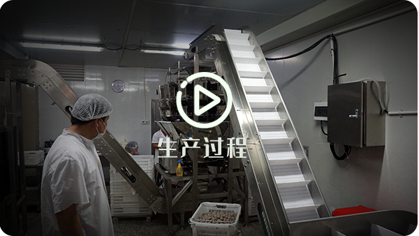 永昌顺潮汕牛肉丸-了解永昌顺
