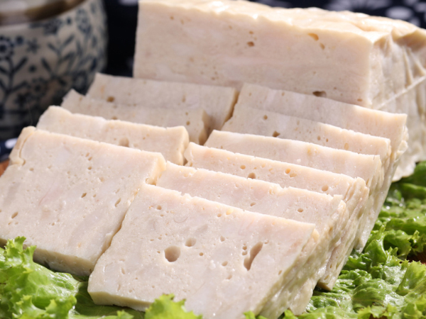 潮汕猪肉饼200g