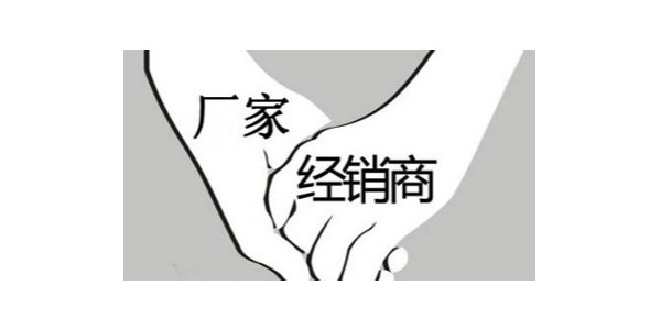 为什么潮汕牛肉丸怎么多人都喜欢呢   ？