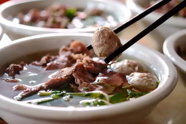 永昌顺食品