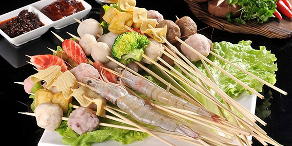 正规牛肉丸生产厂家应该符合哪些指标？