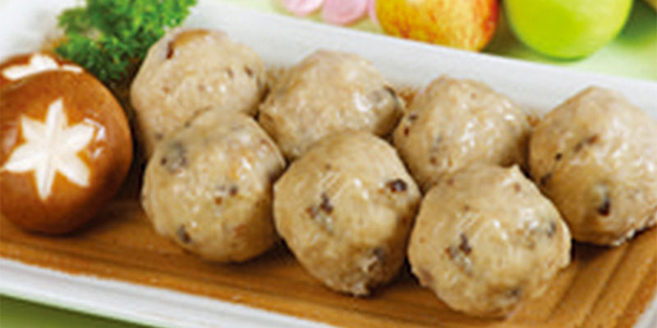 潮汕牛肉丸火锅怎么吃不上火？永昌顺小编告诉您