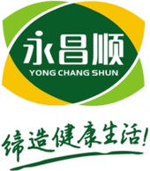 深圳市永昌顺食品有限公司