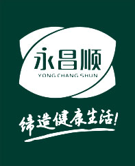 深圳市永昌顺食品有限公司