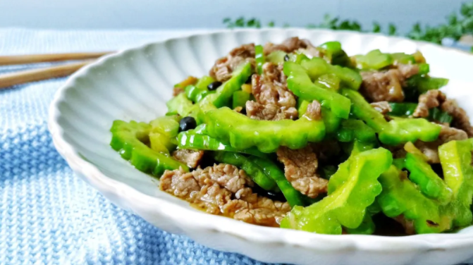 永昌顺牛肉