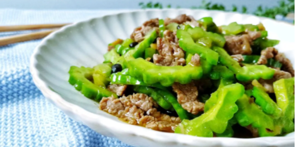 微热初夏，这些牛肉美食让您食欲大开！永昌顺