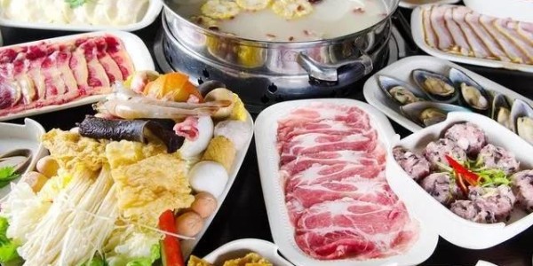 牛肉怎么选择才是对的！